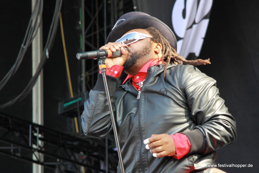 skindred-3973