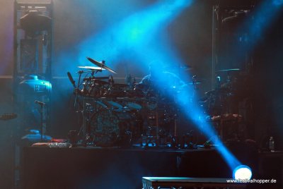 30 Seconds To Mars