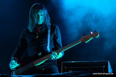 Interpol