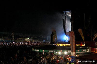 Skunk Anansie
