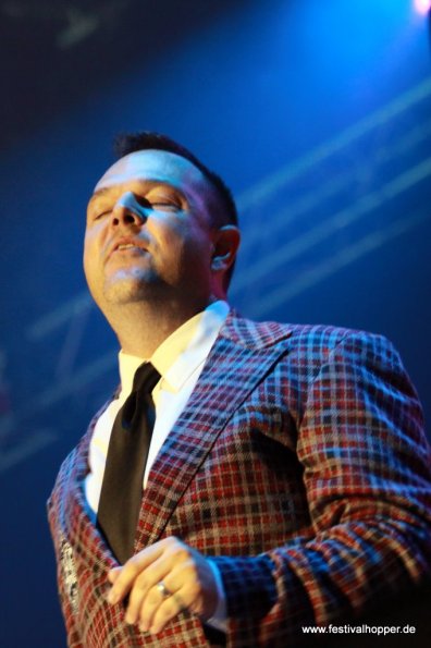 mighty-mighty-bosstones-5563