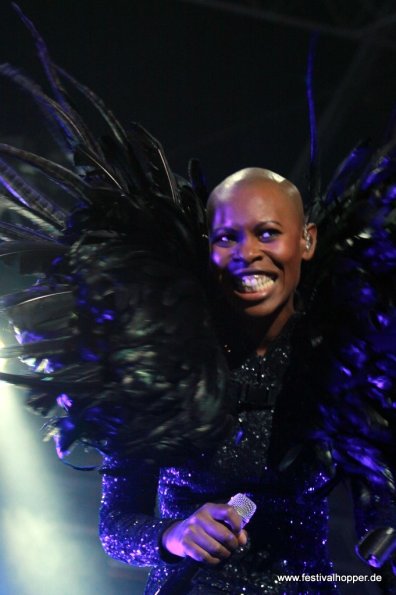 skunk-anansie-5856