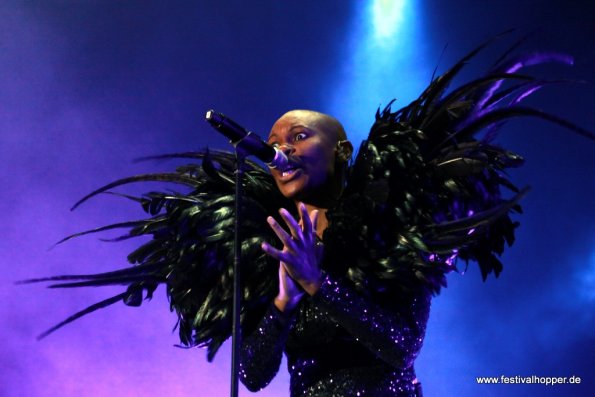 skunk-anansie-5911