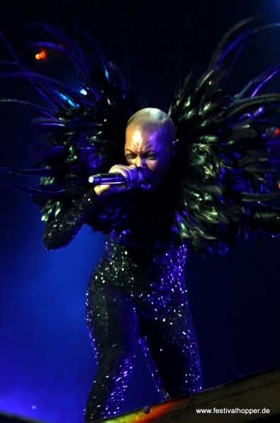 skunk-anansie-5919