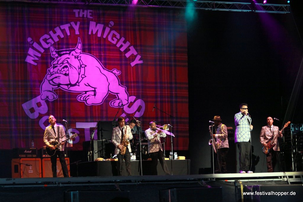 mighty-mighty-bosstones-5642