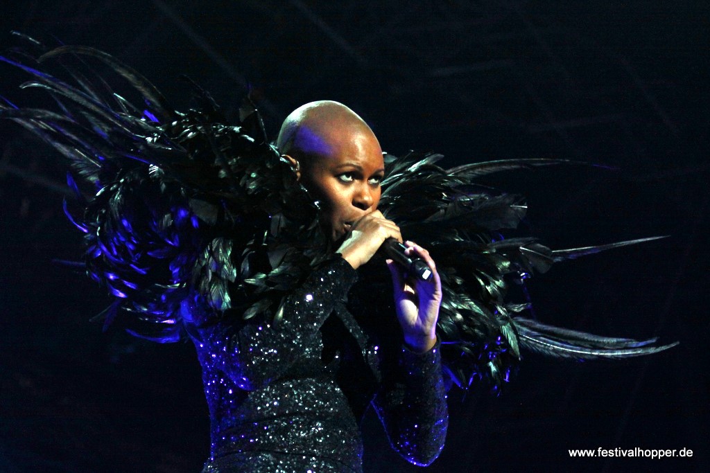 skunk-anansie-5875