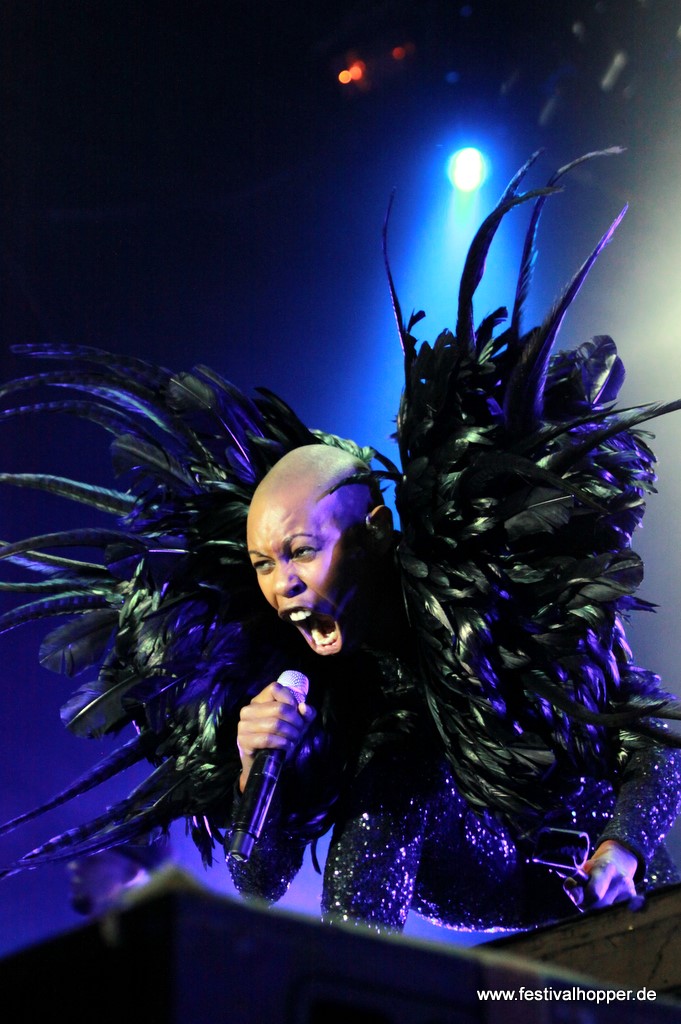 skunk-anansie-5926