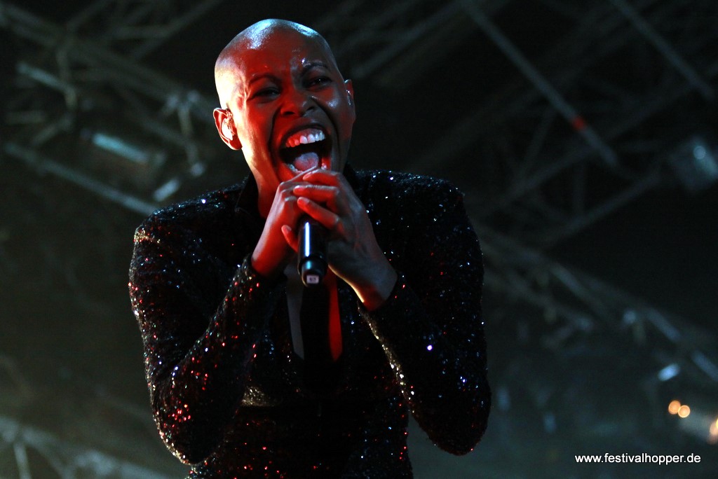 skunk-anansie-6026