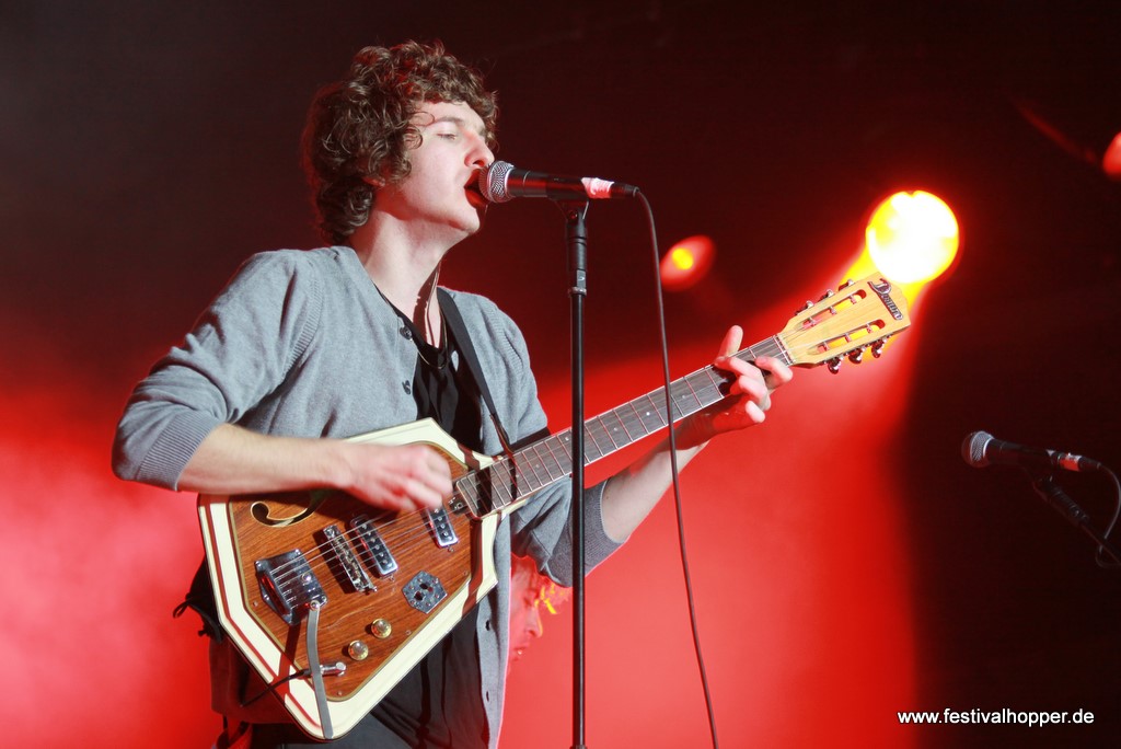 the-kooks-5698