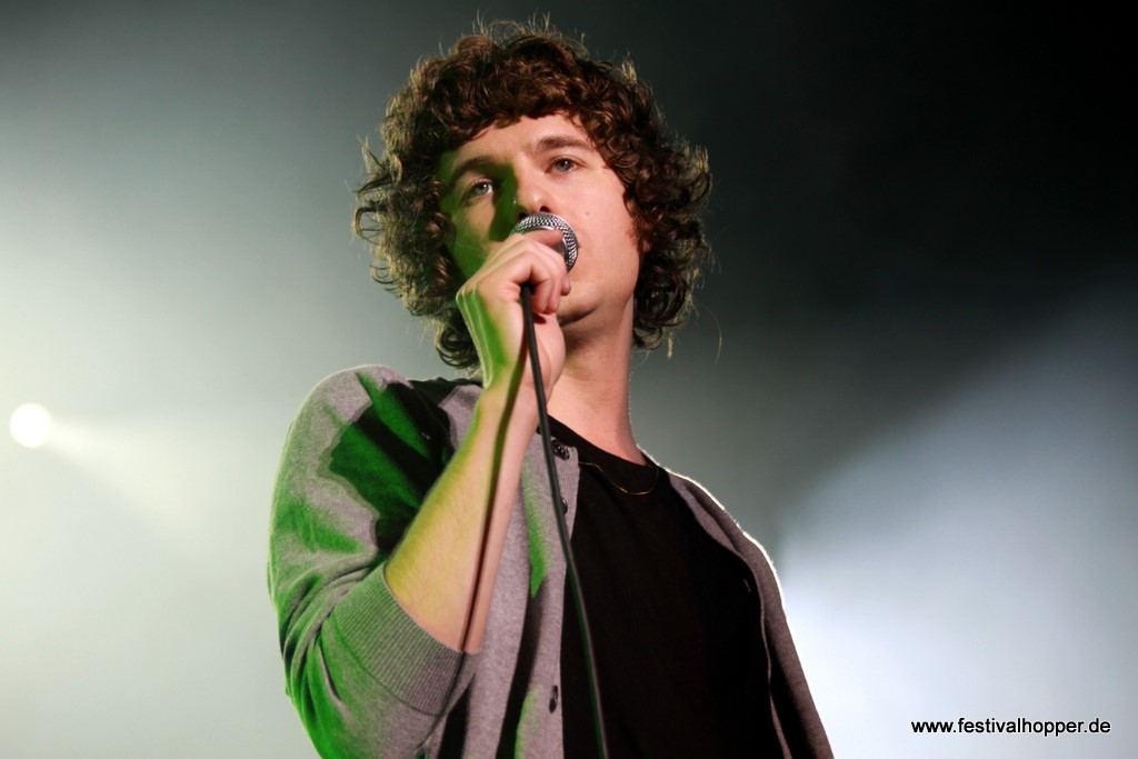 the-kooks-5724