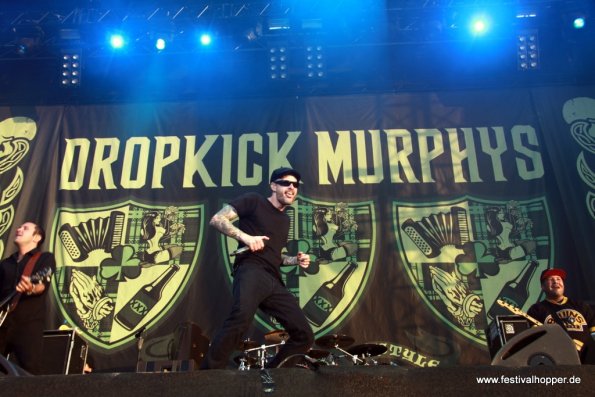 dropkick-murphys-6688