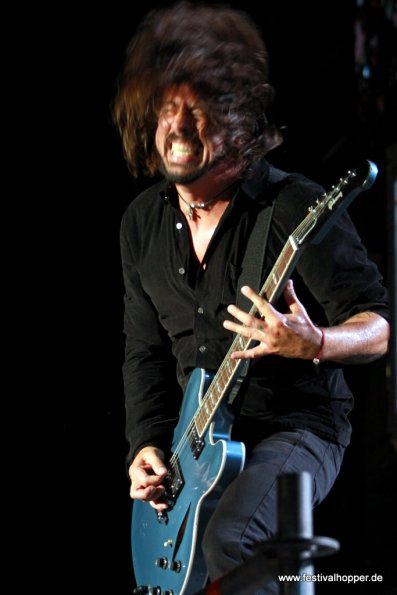 foo-fighters-7116