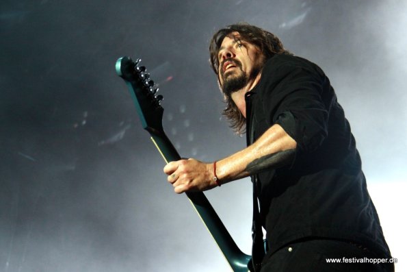 foo-fighters-7156