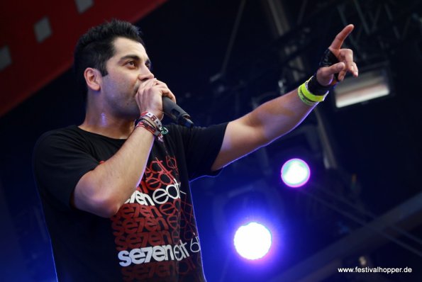 zebrahead-6156