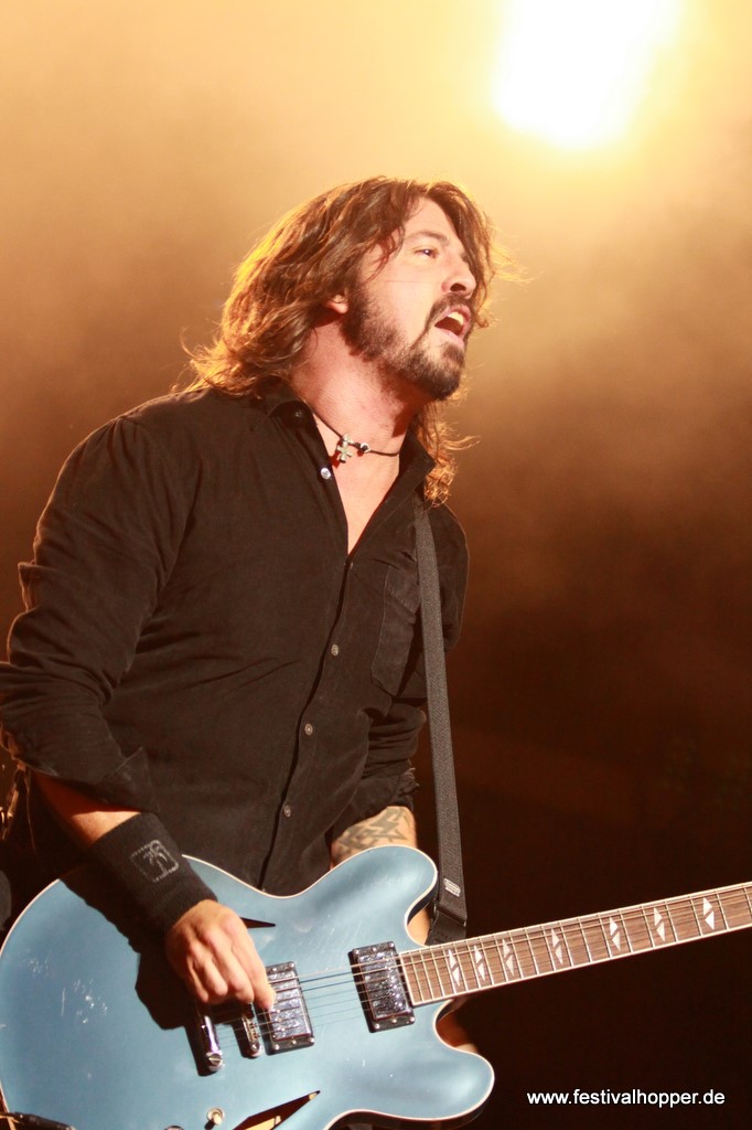 foo-fighters-6994