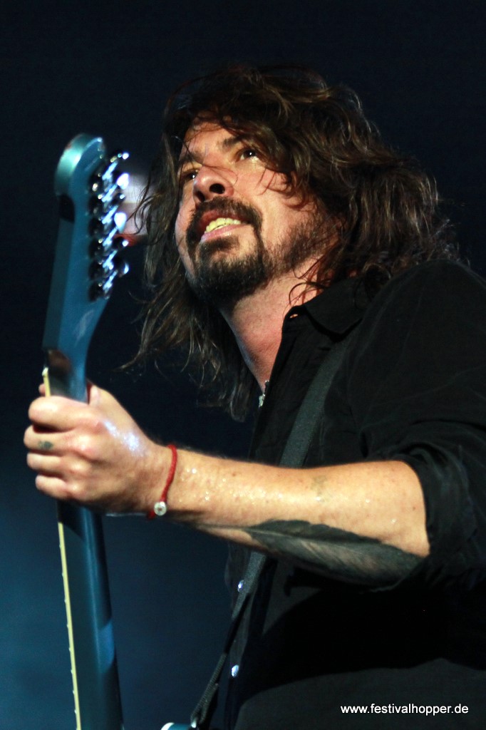 foo-fighters-7089