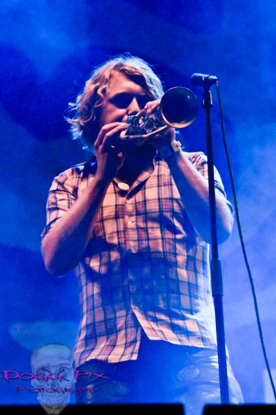 LaBrassBanda