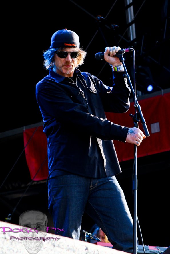 Mark Lanegan 2