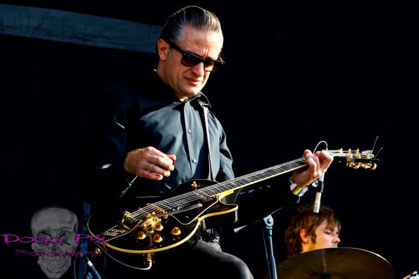 Mark Lanegan 3