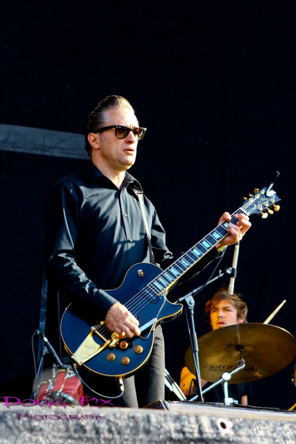 Mark Lanegan 4