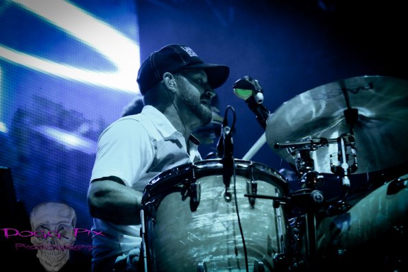 Sportfreunde Stiller 5