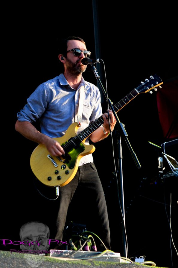The Shins 3