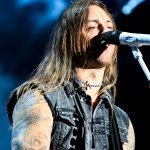Bullet For My Valentine-10