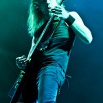 Bullet For My Valentine-2