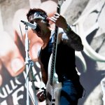 Bullet For My Valentine-3