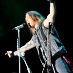 Bullet For My Valentine-4