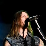 Bullet For My Valentine-5