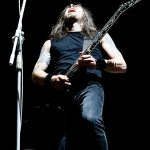 Bullet For My Valentine-7