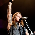 Bullet For My Valentine 8