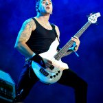 Bullet For My Valentine-9