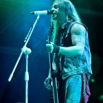 Bullet For My Valentine