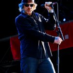 Mark Lanegan-2