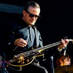 Mark Lanegan-3