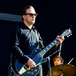 Mark Lanegan-4
