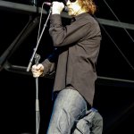 Mark Lanegan