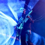 Sportfreunde Stiller-4