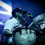 Sportfreunde Stiller-5