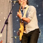 The Shins-2