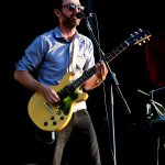 The Shins-3