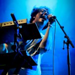 The Wombats-2