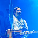 The Wombats-3