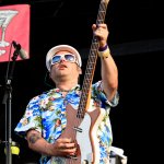 Me First And The Gimme Gimmes 2