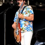 Me First And The Gimme Gimmes 3