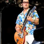 Me First And The Gimme Gimmes 4