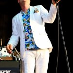 Me First And The Gimme Gimmes 5