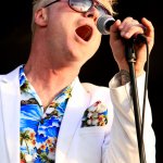 Me First And The Gimme Gimmes 6